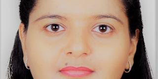Munmun