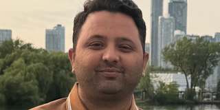 Zaheer