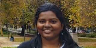 Deepa