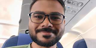 Onkar