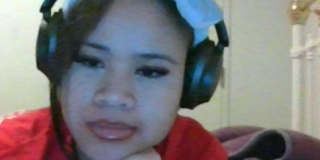 Mary