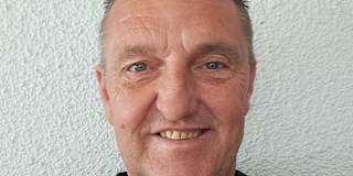Armand Snyman