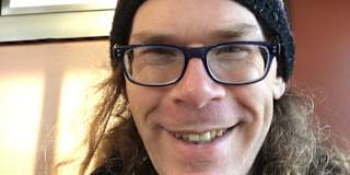 Andrew
