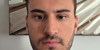 Baran