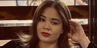 Junic Julie