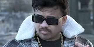 Samarth