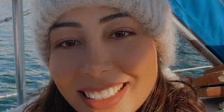 gamze