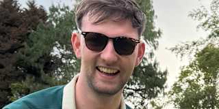 Peadar