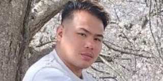 Mikko Harold Canoy