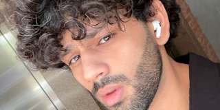 Amaan Motala