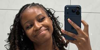 Panashe