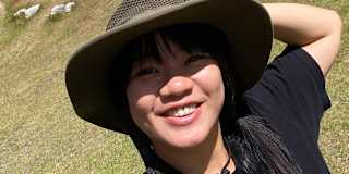 Linda