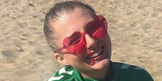 Hannah