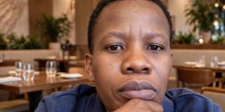 Lebo