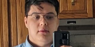 John