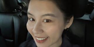 Lu