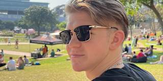 Jarod