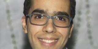 Mohamed Hassan