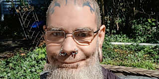 Shaun Mac