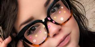 Tasia
