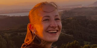 Leonie