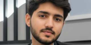 Sameer