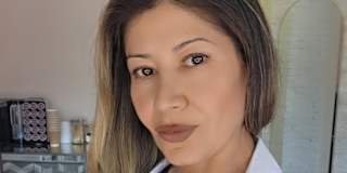 Sara Sheibeh