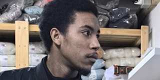 Hanif Muhammad
