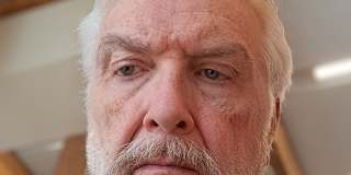 John