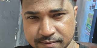 Bishnu sah