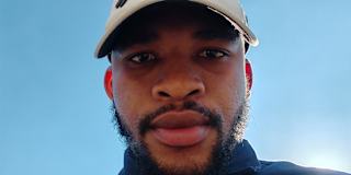 Kabelo