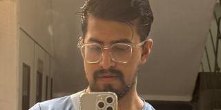 Rahul