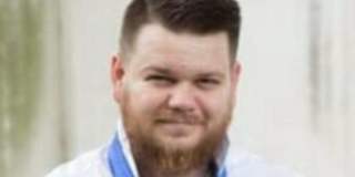 Ivan