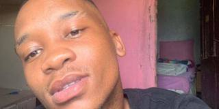 Sanele