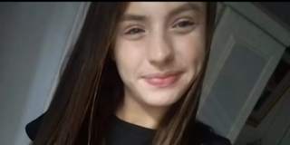 Dimonaé