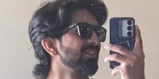 Jitu