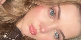 Chloe