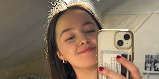 Hannah