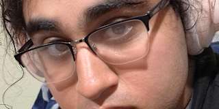 abyaz