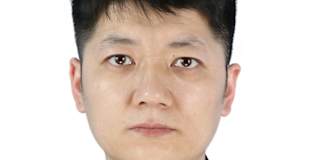 Bosheng