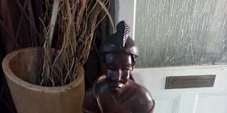 Cilo