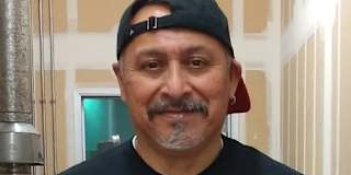 John Plasencia