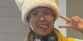 Thea