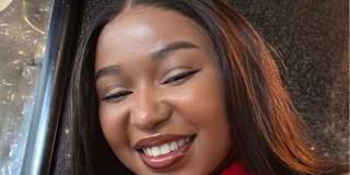 Minenhle Kubheka