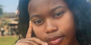 Sinethemba