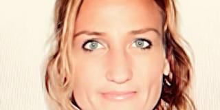 Michelle Snyman