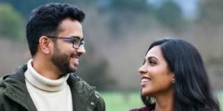 Maduka Rathnayaka
