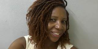 Patricia