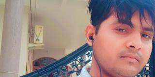 Gaurav