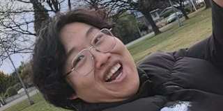 Xirui Zhang